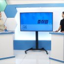 서울청담보청기 이미지