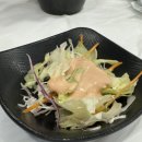 강창호물회(대어횟집) 이미지