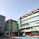 스마트폰으로 유튜버 되기 이미지