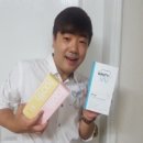 미소메디텍 이미지