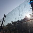 대진초교 앞 이미지