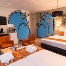 시티즈호텔 이미지