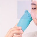 소분 이미지
