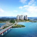 코오롱아파트 앞 이미지