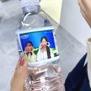 신화환경㈜ | [제주] 제주도 아이와 함께 가기 좋은 제주 삼다수 공장 견학! (나만의 삼다수 라벨 만들기♥)