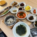 완도맛집 모래뜰 | 완도 한정식 맛집 부모님 모시기 좋은 모래뜰 혼밥 내돈내산