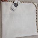 주식회사 더바이어스 이미지