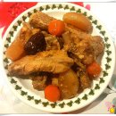 은아민박 이미지