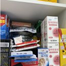 어바인365약국 네이버블로그