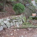 석굴암 천룡도 이미지