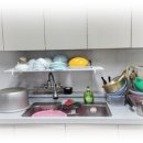 학수경로당 이미지