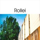 사진전시 이미지