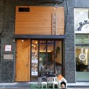 뚜레쥬르 뚝섬유원지점 | 뚝섬 한강공원 좁은식당, 뚝섬유원지맛집 방문 후기