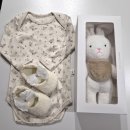 여수 스냅사진 찰나의순간 스튜디오 순천만삭촬영 후기