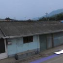 만추다방