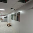 동인메디 이미지