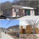 월문리경로당 이미지