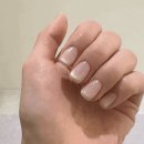 417네일스튜디오 네이버블로그