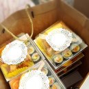 중평어린이집 이미지