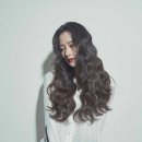 유니크헤어샵 이미지