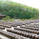 뒤웅박고을 이미지