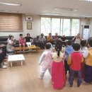시립배꽃마을어린이집 이미지