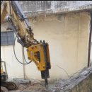 한국농어촌공사화장실 이미지