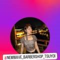 76바버샵(76 BARBERSHOP)