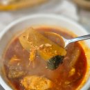 동우횟집 이미지