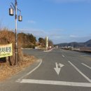 우륵박물관 이미지