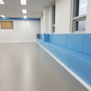 서희태권도 이미지