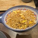 이노티안경 형곡점 | 라멘 맛집 / 대구 라멘 지로케 라면 / 대구 나의피는라멘으로되어있어/ 대구 추천 라멘 / 라멘 탐방 / 후기