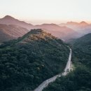 이상희한약국 네이버블로그