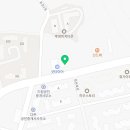 GS25뉴죽변원룸점 네이버블로그