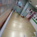 새생명지역아동센터 이미지