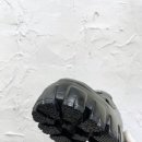 오션명품구두수선점 | 프라다 모놀리스 브러시드 가죽 로퍼 비브람 밑창 보강 후기