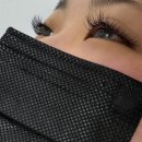 포르스뷰티 | 광주 첨단 속눈썹 연장 잘하는 맛집 [포르스뷰티]