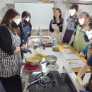 종합사회복지관3 이미지