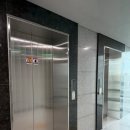 르컬렉티브속초해변 이미지