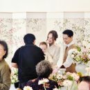 루다 | 파주 돌잔치 루다에뜰 생화 돌잔치 단독대관 후기