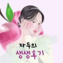 특미원 | [춘천 강대후문 마라탕 맛집] '특미원마라탕' 내돈내산 솔직후기! 서비스로 00을 주신다고?!