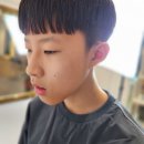 개성연출헤어샾
