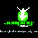 슈퍼맨점핑