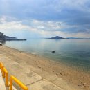 전남고흥녹동바다노을보라펜션 이미지