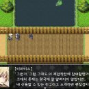 빅토리나인 - 시흥시 | 빅토리나인