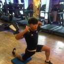 디딤휘트니스 이미지