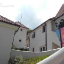 프랑스가든펜션 이미지