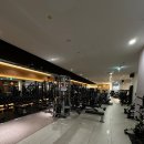 퍼센트짐 - 광산구 무진대로 272-8 | 나만 알고 싶은 혜화헬스장, '백퍼센트짐 헬스&골프'에서 제대로 운동한 후기