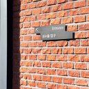 사운드뮤직 | 돌비 사운드로 음악 감상하는 성수율 뮤직, 카페 후기