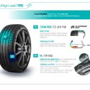 현대카금호타이어 이미지